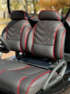 2016 Club Car Tempo 4 Passenger HP Lithium Ion Golf Carts for Sale30 6 webp