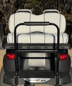 2016 Club Car Tempo 4 Passenger Lithium Golf Carts for Sale 7 webp