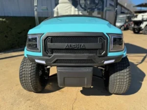 2018 Club Car Tempo 2 Passenger Lithium Ion Golf Carts for Sale17 3 webp
