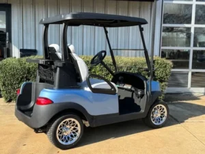 2019 Club Car Tempo 2 Passenger Lithium Ion Golf Carts for Sale11 6 webp