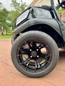2019 Club Car Tempo 4 Passenger Lithium Ion Golf Carts for Sale21 10 webp