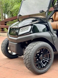 2019 Club Car Tempo 4 Passenger Lithium Ion Golf Carts for Sale21 2 webp