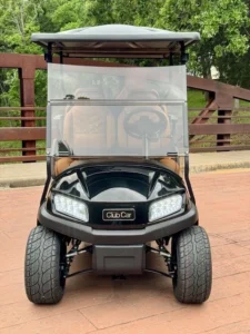 2019 Club Car Tempo 4 Passenger Lithium Ion Golf Carts for Sale21 3 webp