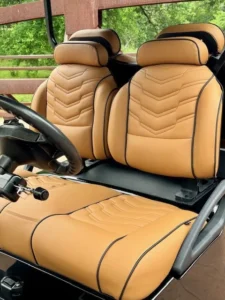 2019 Club Car Tempo 4 Passenger Lithium Ion Golf Carts for Sale21 4 webp