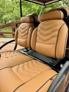 2019 Club Car Tempo 4 Passenger Lithium Ion Golf Carts for Sale21 8 webp