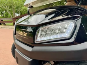 2019 Club Car Tempo 4 Passenger Lithium Ion Golf Carts for Sale21 9 webp