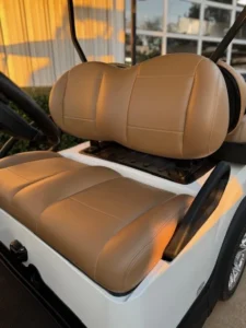2020 Club Car Tempo 4 Passenger Electric Golf Carts for Sale 8 webp