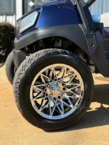 2020 Club Car Tempo 4 Passenger Lifted Lithium Ion Golf Carts for Sale34 6 webp
