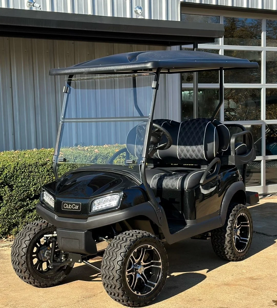 2020 Club Car Tempo 4 Passenger Lithium Ion Golf Carts for Sale26 1 webp