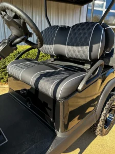 2020 Club Car Tempo 4 Passenger Lithium Ion Golf Carts for Sale26 2 webp
