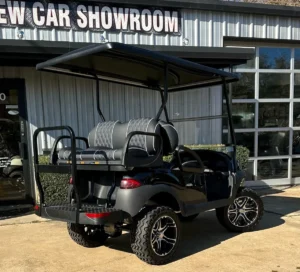 2020 Club Car Tempo 4 Passenger Lithium Ion Golf Carts for Sale26 5 webp