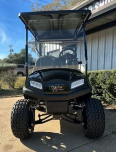 2020 Club Car Tempo 4 Passenger Lithium Ion Golf Carts for Sale26 8 webp