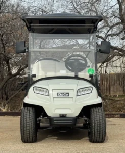 2021 Club Car Onward 4 Passenger Electric Golf Carts for Sale 2 webp