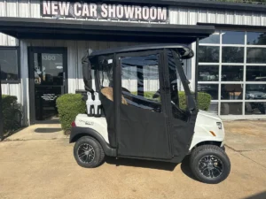 2022 Club Car Onward 2 Passenger HP Lithium Ion Golf Carts for Sale47 3 webp