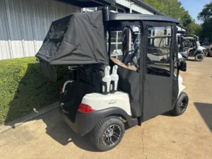 2022 Club Car Onward 2 Passenger HP Lithium Ion Golf Carts for Sale47 4 webp