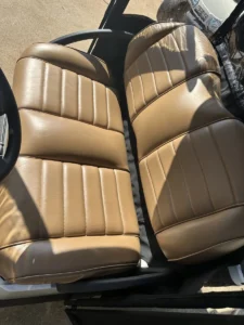 2022 Club Car Onward 2 Passenger HP Lithium Ion Golf Carts for Sale47 5 webp