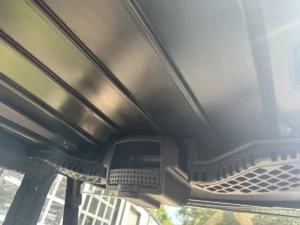 2022 Club Car Onward 2 Passenger HP Lithium Ion Golf Carts for Sale47 6 webp