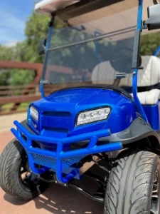2022 Club Car Onward 4 Passenger Lifted Lithium Ion Golf Carts for Sale62 6 webp