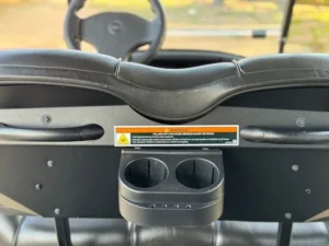 2022 Club Car Onward 6 Passenger Electric Golf Carts for Sale41 10 webp