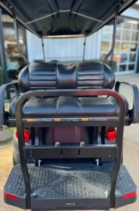2022 Club Car Onward 6 Passenger Electric Golf Carts for Sale41 3 webp