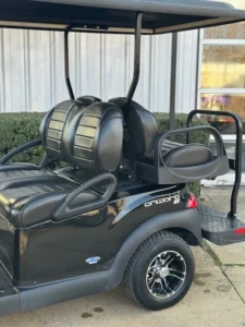 2022 Club Car Onward 6 Passenger Electric Golf Carts for Sale41 4 webp