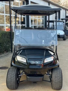 2022 Club Car Onward 6 Passenger Electric Golf Carts for Sale41 5 webp