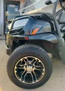 2022 Club Car Onward 6 Passenger Electric Golf Carts for Sale41 7 webp