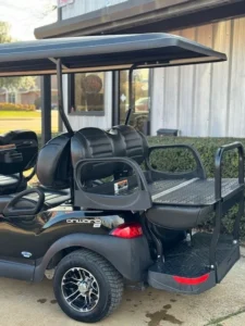 2022 Club Car Onward 6 Passenger Electric Golf Carts for Sale41 8 webp