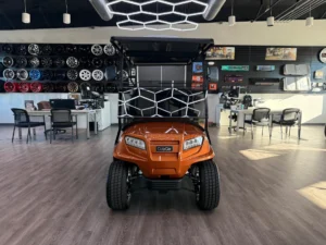 2023 Club Car Onward 4 Passenger Golf Cart for Sale1 webp
