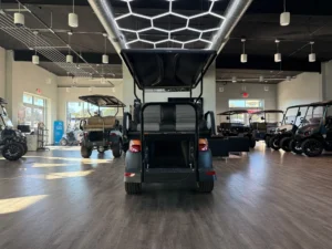 2023 Club Car Onward 4 Passenger Golf Cart for Sale5 webp