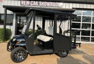 2023 Club Car Onward 4 Passenger Lithium Ion Golf Carts for Sale54 2 webp