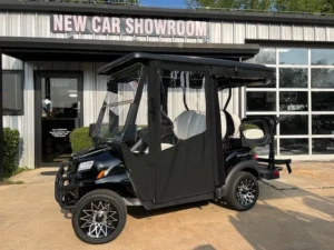 2023 Club Car Onward 4 Passenger Lithium Ion Golf Carts for Sale54 3 webp