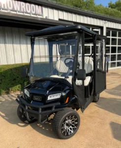 2023 Club Car Onward 4 Passenger Lithium Ion Golf Carts for Sale54 6 webp