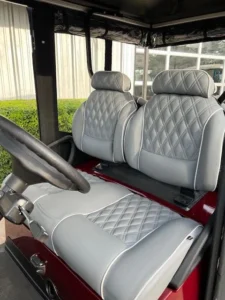 2023 Club Car Onward 4 Passenger Lithium Ion Golf Carts for Sale61 6 webp