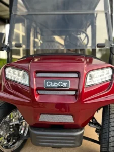 2023 Club Car Onward 4 Passenger Lithium Ion Golf Carts for Sale61 7 webp