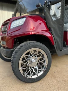2023 Club Car Onward 4 Passenger Lithium Ion Golf Carts for Sale61 8 webp