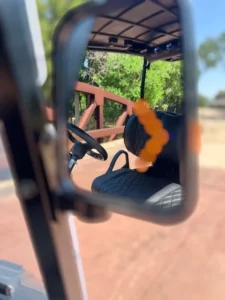 2023 E Z GO Express S4 ELiTE 4 Passenger Lithium Ion Golf Carts for Sale50 6 webp