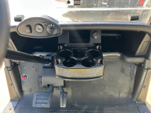 2023 E Z GO Freedom RXV Elite 2 Passenger Lithium Ion Golf Carts for Sale16 10 webp