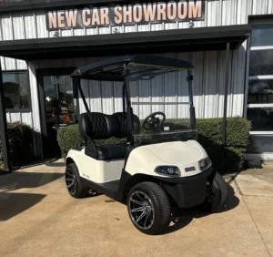 2023 E Z GO Freedom RXV Elite 2 Passenger Lithium Ion Golf Carts for Sale16 2 webp