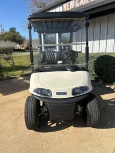 2023 E Z GO Freedom RXV Elite 2 Passenger Lithium Ion Golf Carts for Sale16 3 webp