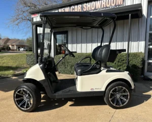 2023 E Z GO Freedom RXV Elite 2 Passenger Lithium Ion Golf Carts for Sale16 4 webp