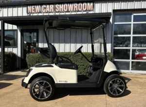 2023 E Z GO Freedom RXV Elite 2 Passenger Lithium Ion Golf Carts for Sale16 5 webp