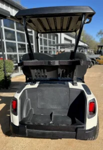 2023 E Z GO Freedom RXV Elite 2 Passenger Lithium Ion Golf Carts for Sale16 6 webp