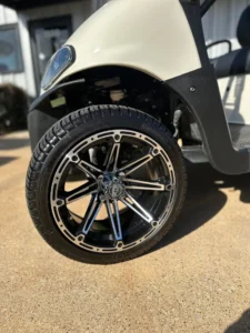 2023 E Z GO Freedom RXV Elite 2 Passenger Lithium Ion Golf Carts for Sale16 7 webp