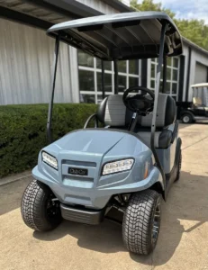 2024 Club Car Onward 2 Passenger Electric Golf Carts for Sale12 2 webp