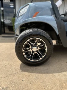 2024 Club Car Onward 2 Passenger Electric Golf Carts for Sale12 3 webp