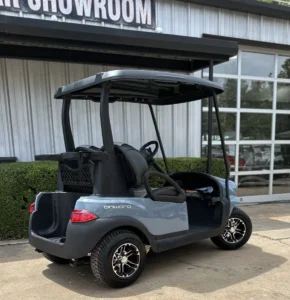 2024 Club Car Onward 2 Passenger Electric Golf Carts for Sale12 5 webp