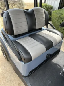 2024 Club Car Onward 2 Passenger Electric Golf Carts for Sale12 6 webp