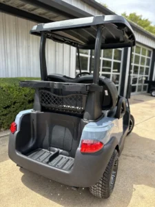 2024 Club Car Onward 2 Passenger Electric Golf Carts for Sale12 7 webp