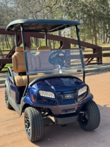 2024 Club Car Onward 2 Passenger Electric Golf Carts for Sale15 2 webp